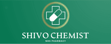 Gold Futures Ltd ta Shivo Chemist